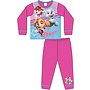 Paw Patrol Pyjama Roze - Maat 86/92