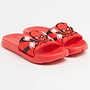 Spiderman Badslippers   - Maat 31/32
