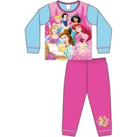 Disney Princess Pyjama
