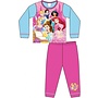 Disney Princess Pyjama
