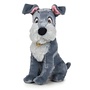 Vagebond pluche Knuffel 30 cm - Disney Lady en de Vagebond
