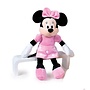 Minnie Mouse pluche Knuffel 44 cm - Disney