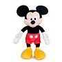 Mickey Mouse pluche Knuffel 44 cm - Disney