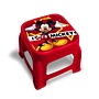 Mickey Mouse Opstapje / Krukje - Disney