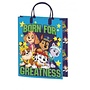 Paw Patrol Geschenktas - Jongen