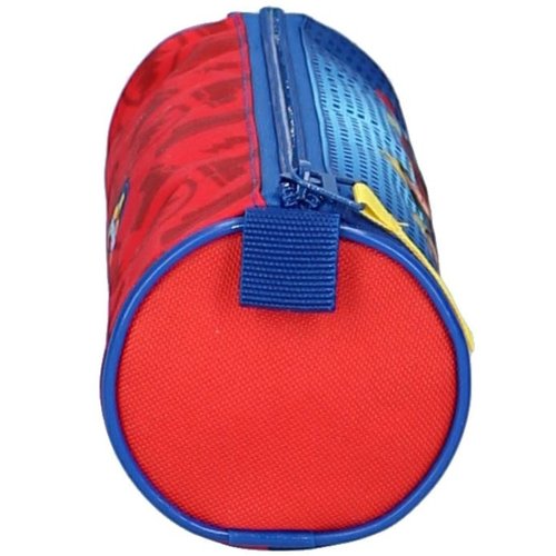 Brandweerman Sam Brandweerman Sam Etui Brandweerman Sam Brandweerman Sam Etui
