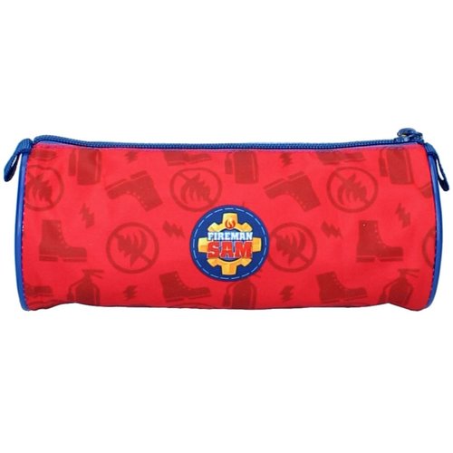 Brandweerman Sam Brandweerman Sam Etui Brandweerman Sam Brandweerman Sam Etui
