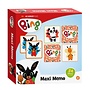 Bing Konijn Maxi Memo / Memory