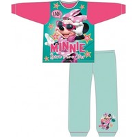 Minnie Mouse Pyjama - Disney