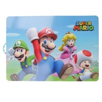 Super Mario Bros Placemat - Nintendo