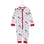Mickey Mouse Pyjama / Onesie / Jumpsuit - Disney
