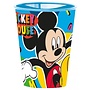 Mickey Mouse Beker - Magnetron