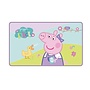 Peppa Pig Badmat / Vloerkleed