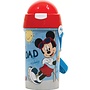 Mickey Mouse Bidon - Disney
