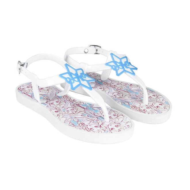 Disney Frozen Sandalen - Maat 24/25