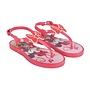 Minnie Mouse Sandalen - Disney