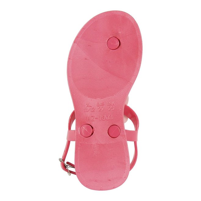 Minnie Mouse Sandalen - Disney