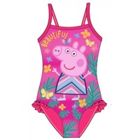 Peppa Pig Badpak - Maat 92/98