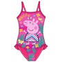 Peppa Pig Zwempak / Badpak
