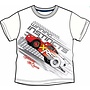 Disney Cars T-shirt - Winning Instincts