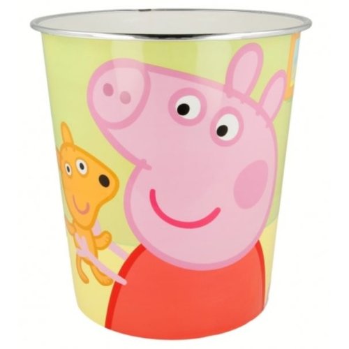 Peppa Pig Peppa Pig / George Prullenbak