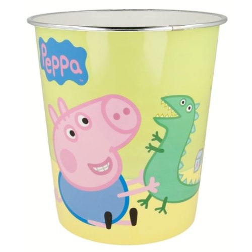 Peppa Pig Peppa Pig / George Prullenbak