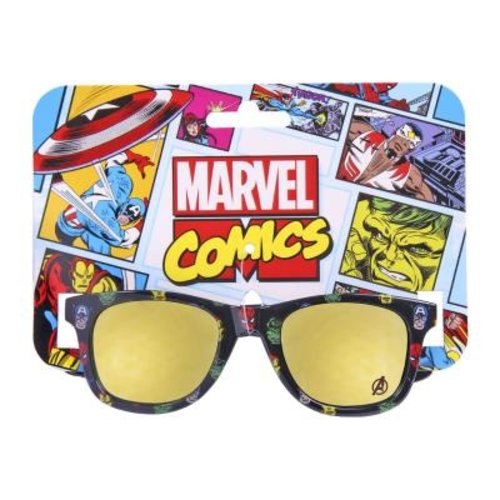 Avengers Avengers Zonnebril - Marvel