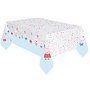 Peppa Pig Tafelkleed Wit