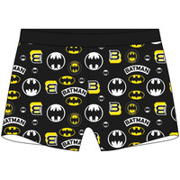 Batman Zwembroek - Dc Comics - Maat 134/140