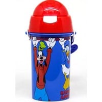 Donald Duck Bidon - Disney