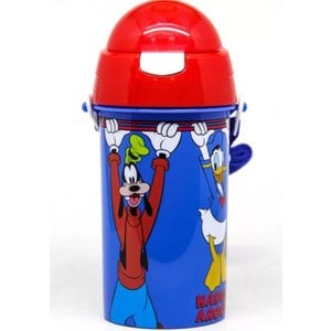 Donald Duck Donald Duck Bidon - Disney Donald Duck Donald Duck Bidon - Disney