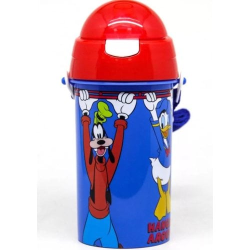 Donald Duck Donald Duck Bidon - Disney Donald Duck Donald Duck Bidon - Disney