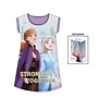 Disney Frozen Nachthemd - Paars