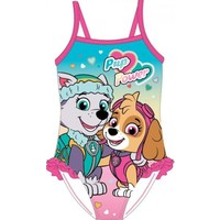 Paw Patrol Zwempak / Badpak - Maat 92/98