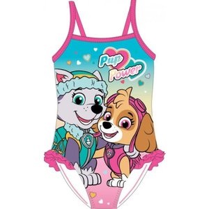 Paw Patrol Paw Patrol Zwempak / Badpak - Maat 92/98