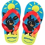 Bing Konijn Teenslippers / Flip Flops Jongen - Hooray