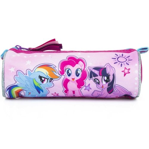 My little Pony My little Pony Etui My little Pony My little Pony Etui