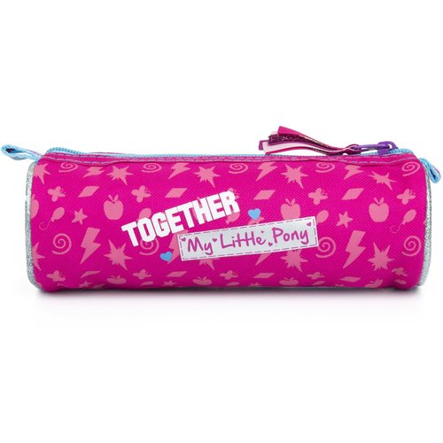 My little Pony My little Pony Etui My little Pony My little Pony Etui
