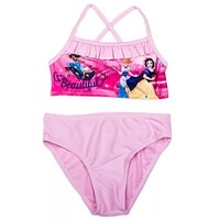 Disney Princess Bikini - Roze