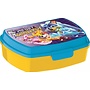Paw Patrol Broodtrommel / Lunchbox / Brooddoos