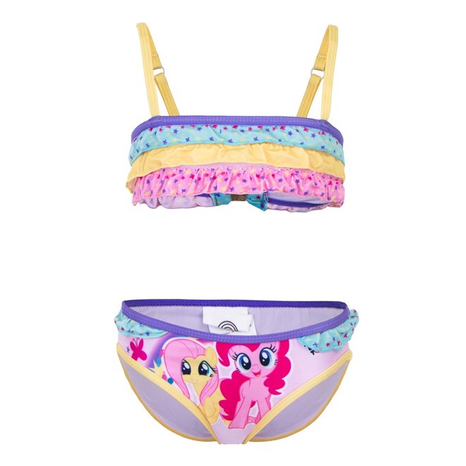 My little Pony Bikini