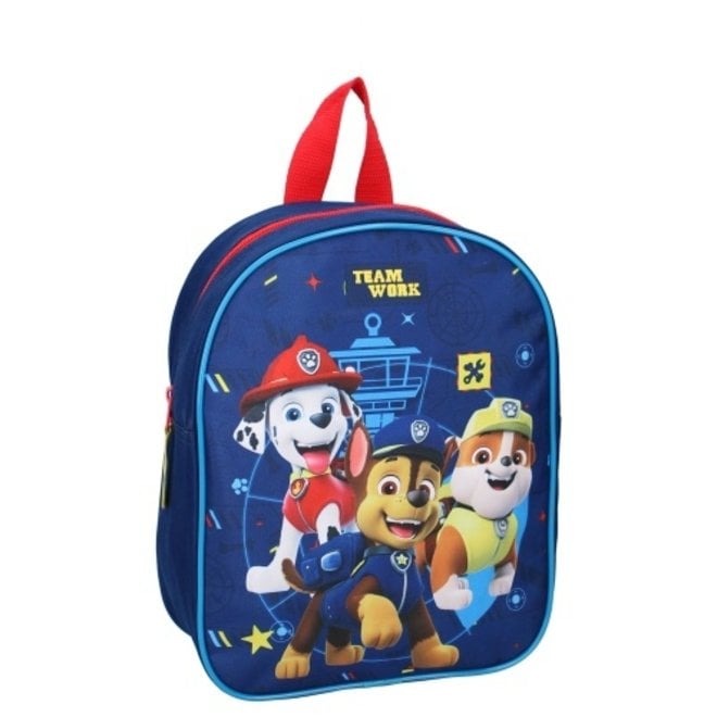 Paw Patrol Rugzak - 29 cm