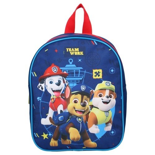 Paw Patrol Paw Patrol Rugzak - 29 cm