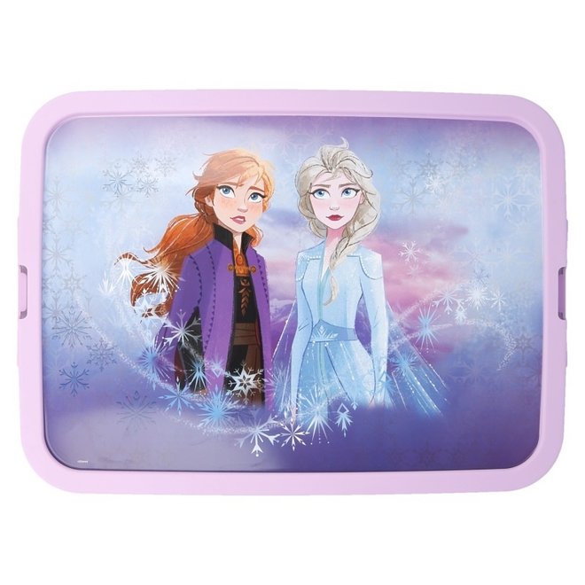 Disney Frozen Opbergbox - 7 Liter