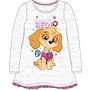 Paw Patrol Nachthemd - Skye - Maat 104