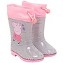 Peppa Pig Regenlaarzen