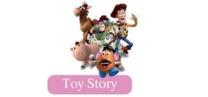 Toy Story