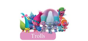 Trolls