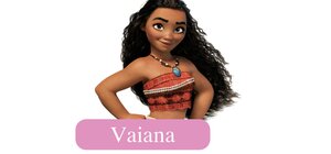 Vaiana