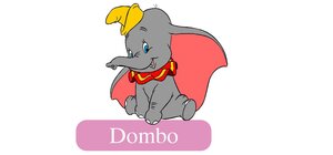 Dombo